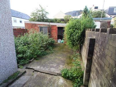 Picture 17